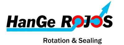 Shandong  Hange  Sandarinimas  Technologijos  Co.,  Ltd