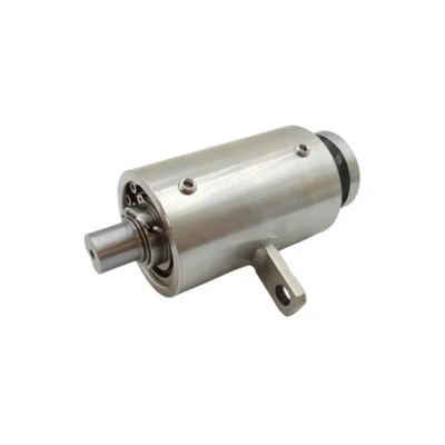 SR1904-15A Rotary jungties alternatyva SGK jungčiai