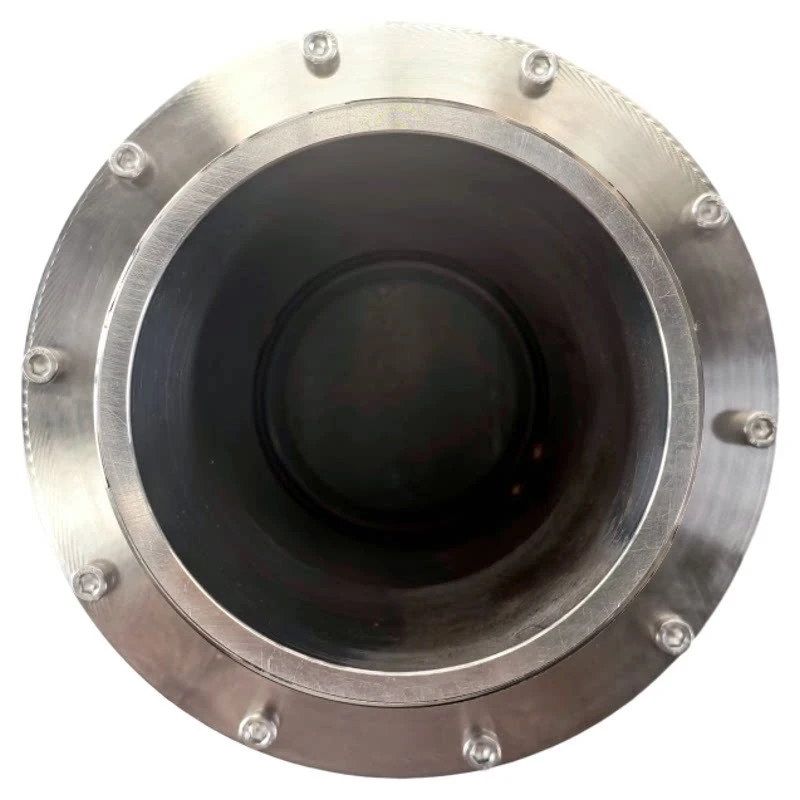 WT1-100-RG Water Rotary Joint price
